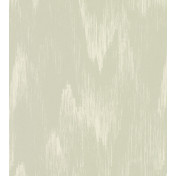 Английская ткань Villa Nova, коллекция Ostara, артикул V3375/04