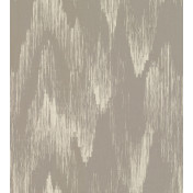 Английская ткань Villa Nova, коллекция Ostara, артикул V3375/05