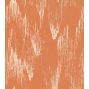 Английская ткань Villa Nova, коллекция Ostara, артикул V3375/06