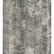 Английская ткань Villa Nova, коллекция Ostara, артикул V3376/02