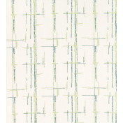 Английская ткань Villa Nova, коллекция Ostara, артикул V3377/01