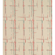 Английская ткань Villa Nova, коллекция Ostara, артикул V3377/03