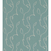 Английская ткань Villa Nova, коллекция Ostara, артикул V3378/02