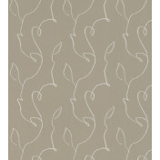 Английская ткань Villa Nova, коллекция Ostara, артикул V3378/03