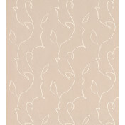 Английская ткань Villa Nova, коллекция Ostara, артикул V3378/04