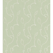 Английская ткань Villa Nova, коллекция Ostara, артикул V3378/05