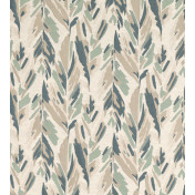 Английская ткань Villa Nova, коллекция Ostara, артикул V3379/02