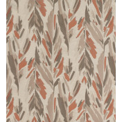 Английская ткань Villa Nova, коллекция Ostara, артикул V3379/03