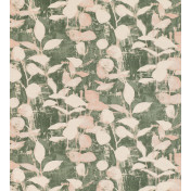Английская ткань Villa Nova, коллекция Ostara, артикул V3380/01