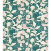Английская ткань Villa Nova, коллекция Ostara, артикул V3380/02