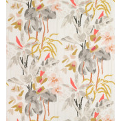 Английская ткань Villa Nova, коллекция Ostara, артикул V3382/01