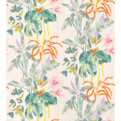 Английская ткань Villa Nova, коллекция Ostara, артикул V3382/02