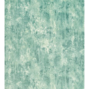 Английская ткань Villa Nova, коллекция Ostara, артикул V3384/02