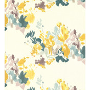 Английская ткань Villa Nova, коллекция Ostara, артикул V3385/02