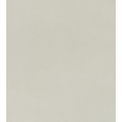 Английская ткань Villa Nova, коллекция Pico, артикул V3432/01