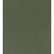 Английская ткань Villa Nova, коллекция Pico, артикул V3432/02