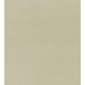 Английская ткань Villa Nova, коллекция Pico, артикул V3432/03