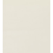 Английская ткань Villa Nova, коллекция Pico, артикул V3432/04