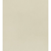 Английская ткань Villa Nova, коллекция Pico, артикул V3432/05