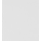 Английская ткань Villa Nova, коллекция Pico, артикул V3432/06