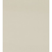 Английская ткань Villa Nova, коллекция Pico, артикул V3432/07