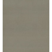 Английская ткань Villa Nova, коллекция Pico, артикул V3432/08