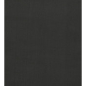 Английская ткань Villa Nova, коллекция Pico, артикул V3432/09