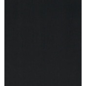 Английская ткань Villa Nova, коллекция Pico, артикул V3432/10