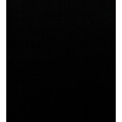 Английская ткань Villa Nova, коллекция Pico, артикул V3432/11