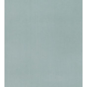 Английская ткань Villa Nova, коллекция Pico, артикул V3432/12