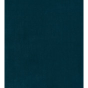 Английская ткань Villa Nova, коллекция Pico, артикул V3432/13