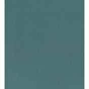 Английская ткань Villa Nova, коллекция Pico, артикул V3432/14