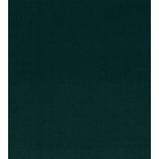 Английская ткань Villa Nova, коллекция Pico, артикул V3432/15