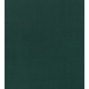 Английская ткань Villa Nova, коллекция Pico, артикул V3432/16