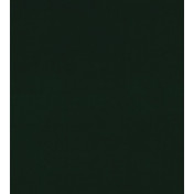 Английская ткань Villa Nova, коллекция Pico, артикул V3432/17