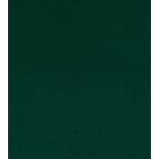 Английская ткань Villa Nova, коллекция Pico, артикул V3432/18