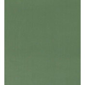 Английская ткань Villa Nova, коллекция Pico, артикул V3432/19