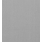 Английская ткань Villa Nova, коллекция Pico, артикул V3432/20