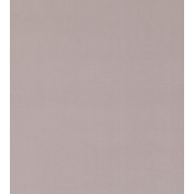 Английская ткань Villa Nova, коллекция Pico, артикул V3432/21