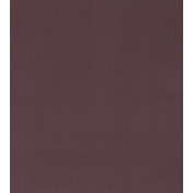 Английская ткань Villa Nova, коллекция Pico, артикул V3432/22