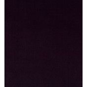 Английская ткань Villa Nova, коллекция Pico, артикул V3432/23