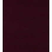 Английская ткань Villa Nova, коллекция Pico, артикул V3432/24