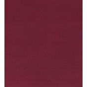 Английская ткань Villa Nova, коллекция Pico, артикул V3432/25