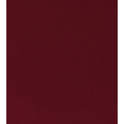 Английская ткань Villa Nova, коллекция Pico, артикул V3432/26