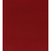 Английская ткань Villa Nova, коллекция Pico, артикул V3432/27