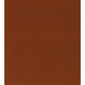 Английская ткань Villa Nova, коллекция Pico, артикул V3432/28