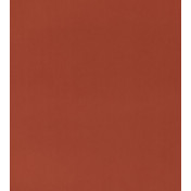 Английская ткань Villa Nova, коллекция Pico, артикул V3432/29