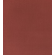 Английская ткань Villa Nova, коллекция Pico, артикул V3432/30