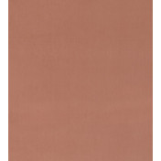 Английская ткань Villa Nova, коллекция Pico, артикул V3432/31