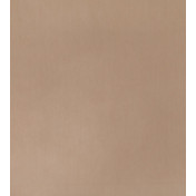 Английская ткань Villa Nova, коллекция Pico, артикул V3432/32